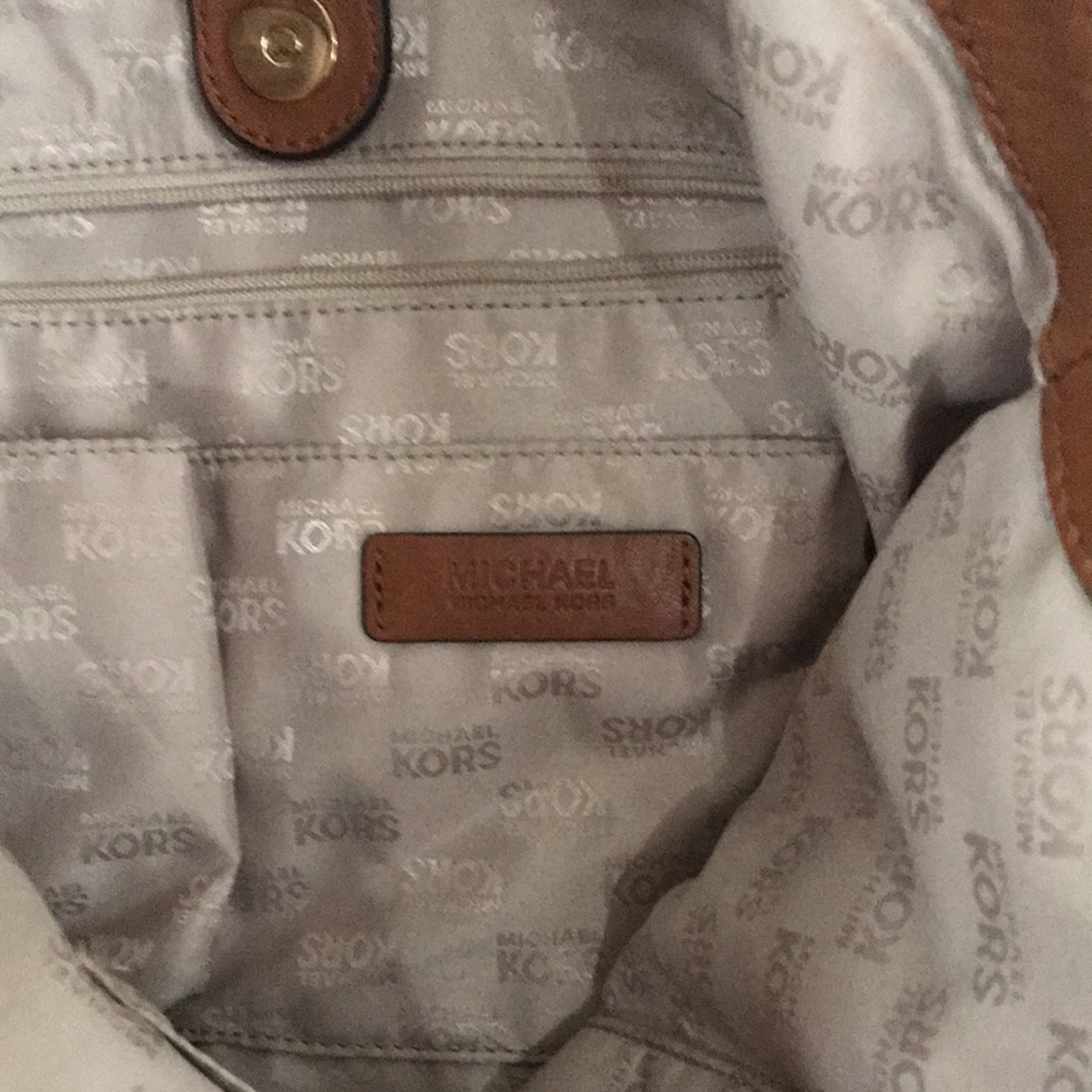 Original Owner - Picture 2 of 2